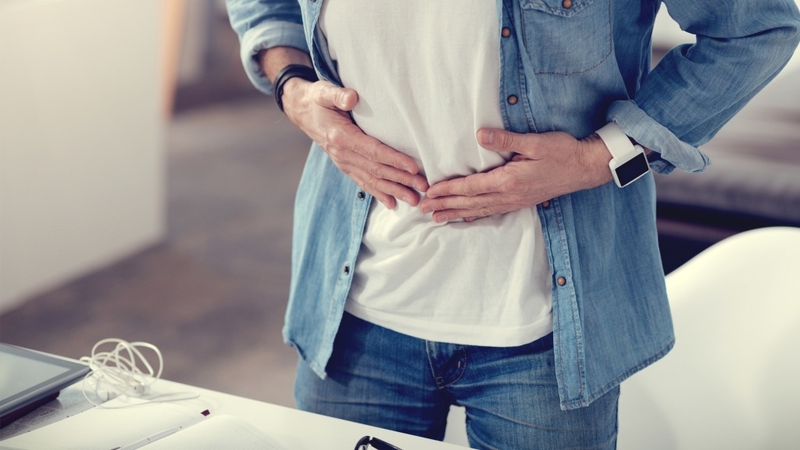 U trực tràng và những điều bạn cần biết 4