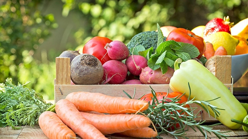 U trực tràng và những điều bạn cần biết 1