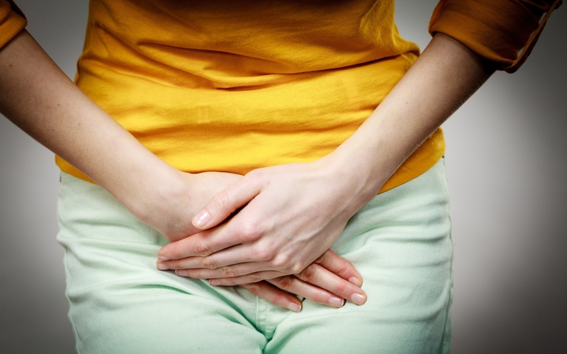 U tủy sống là gì? Nguyên nhân, triệu chứng và cách điều trị 4