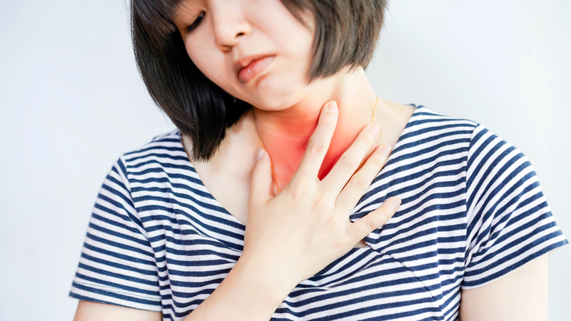 u-tuyen-giap-co-nguy-hiem-khong-va-dau-hieu-can-theo-doi (4).png