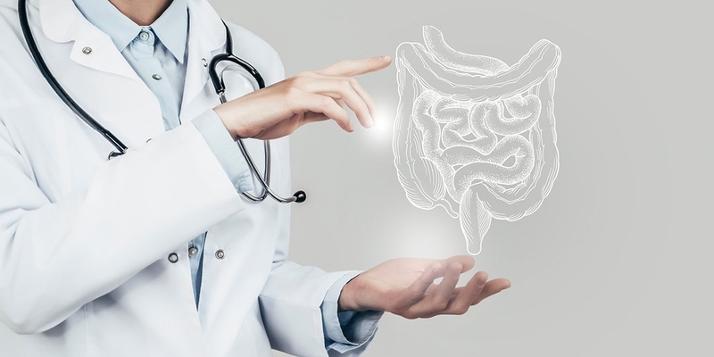 U tuyến ống nghịch sản độ cao ở đại tràng có phải ung thư không? 4