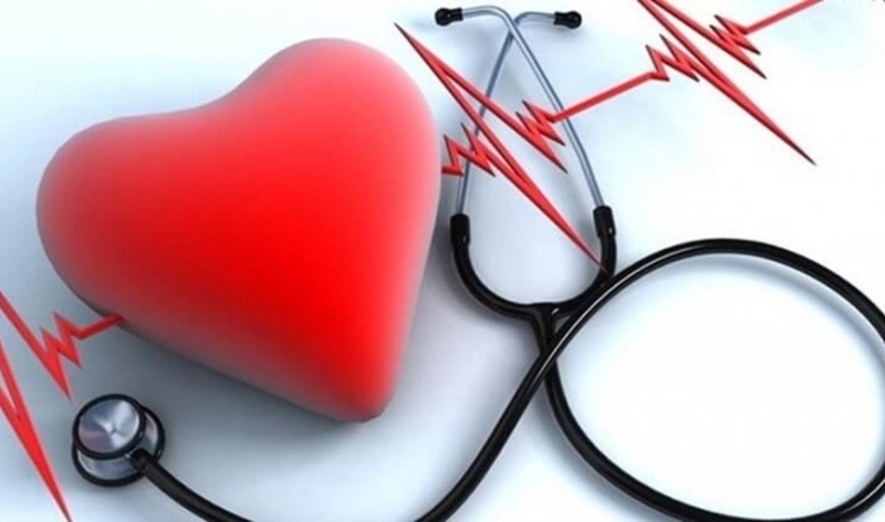 U tuyến yên có nguy hiểm không và cách phòng ngừa 3