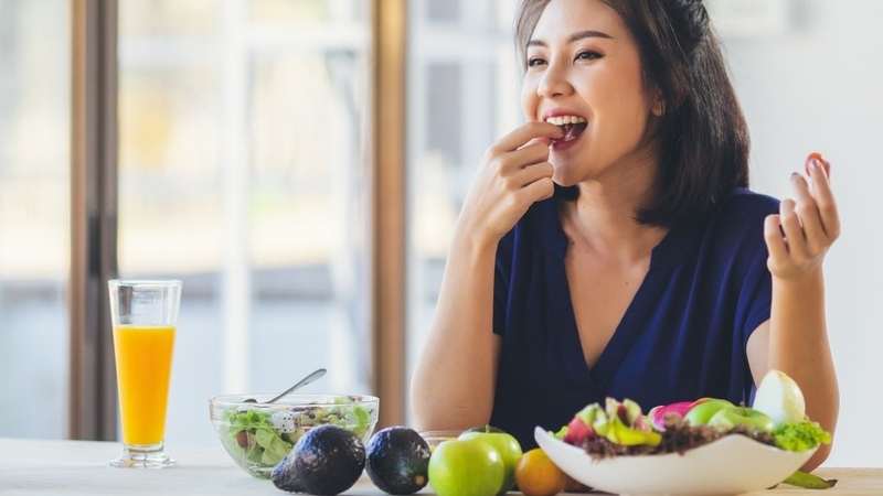 U tuyến yên tăng tiết prolactin là gì và cách điều trị hiệu quả 4