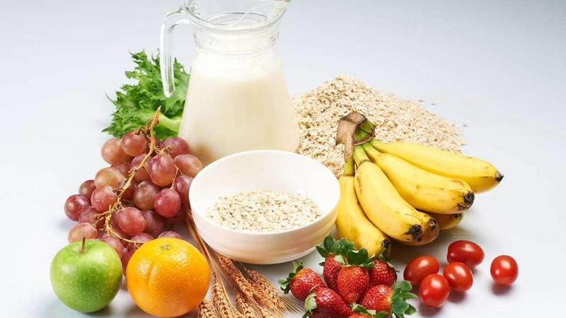 U vú lành tính có nên mổ không? Khi nào cần can thiệp phẫu thuật? 4