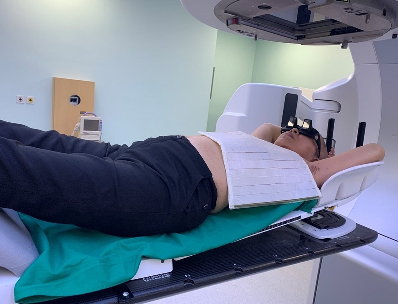 U vú lành tính và ung thư vú: Cách phân biệt và nhận biết mà chị em cần biết 4