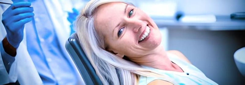 U vùng hàm mặt là gì? Tình trạng và cách điều trị phù hợp 3