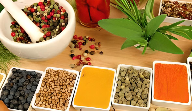 U vùng hàm mặt là gì? Tình trạng và cách điều trị phù hợp 4