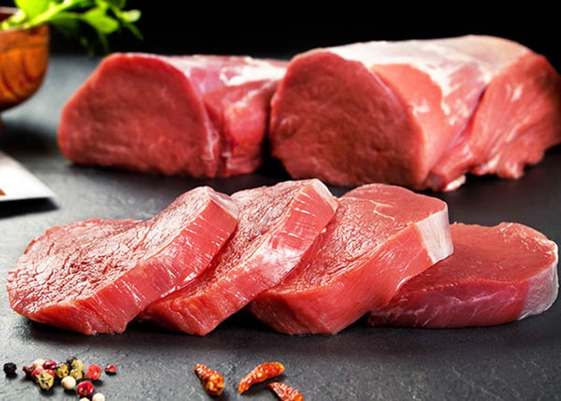 U xơ tử cung có được ăn trứng không? 2