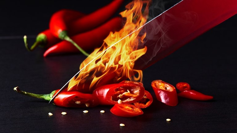 U xơ tử cung có được ăn trứng không? 3