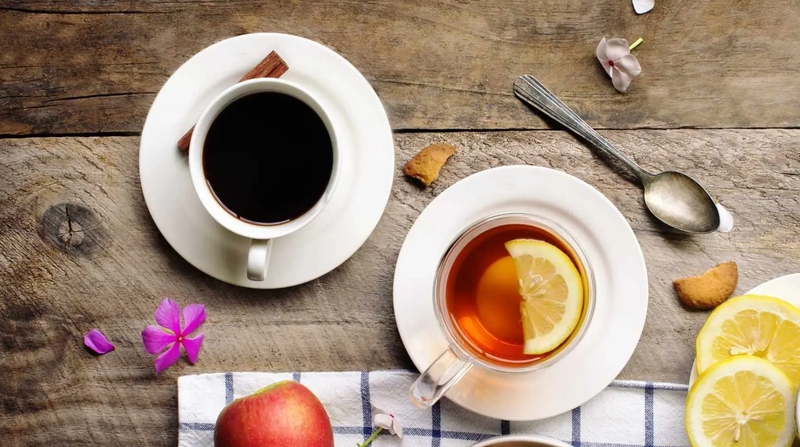 U xơ tử cung có nên ăn hải sản không? U xơ nên kiêng và bổ sung thực phẩm gì? 2