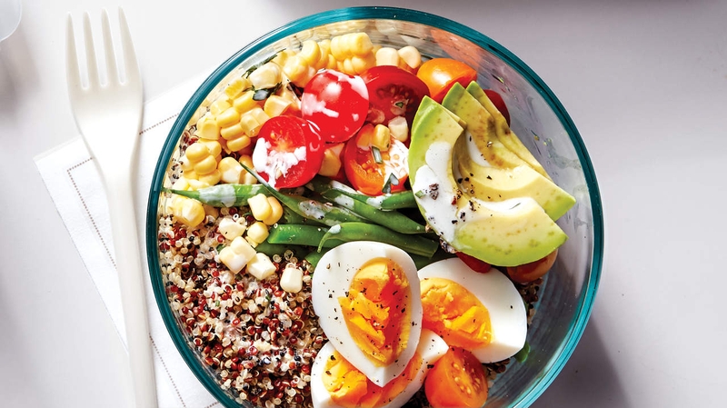 U xơ tử cung khi mang thai có gây nguy hiểm? 3