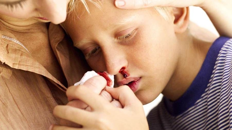 u-xo-vom-mui-hong 4.jpg