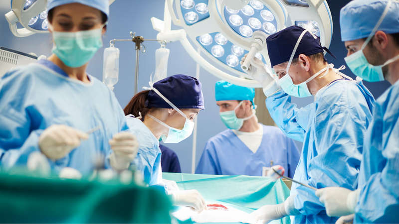 U xương sọ là gì? Cách điều trị u xương sọ 4