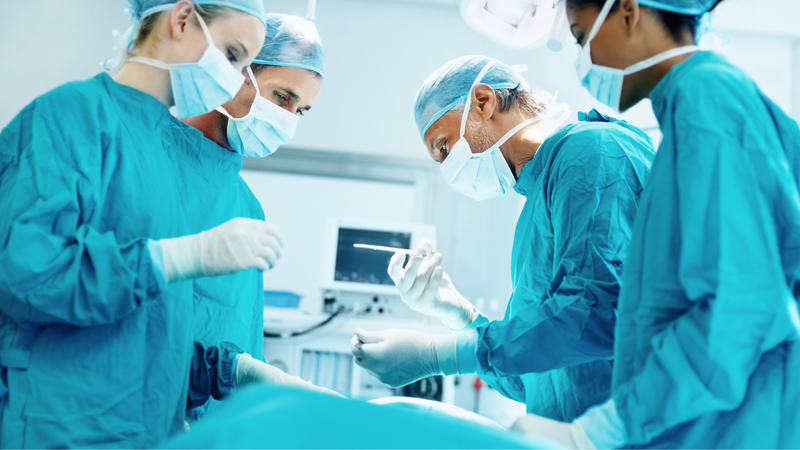 Ức chế miễn dịch là gì? Thuốc ức chế hệ miễn dịch cơ thể 3