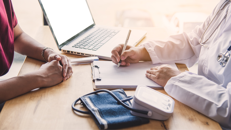 Ức chế miễn dịch là gì? Thuốc ức chế hệ miễn dịch cơ thể 4