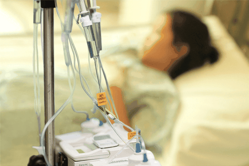 Thực phẩm chức năng Okinawa Fucoidan mang lại lợi ích gì cho bệnh ung thư 2