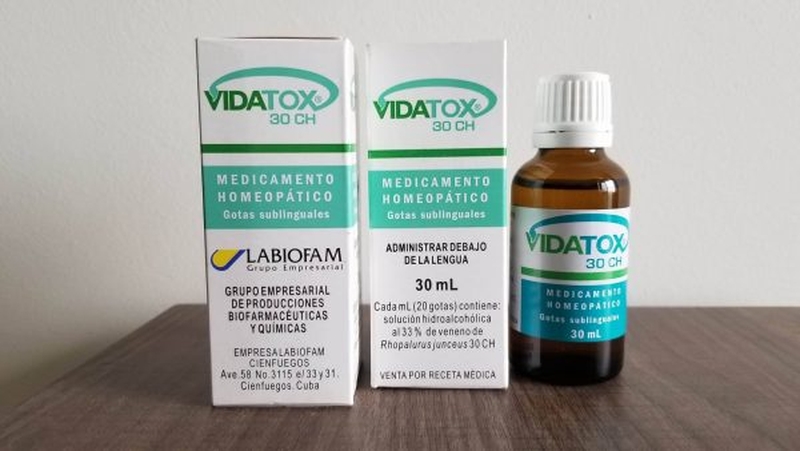 Top 7 loại thực phẩm chức năng hỗ trợ điều trị ung thư hiệu quả 3