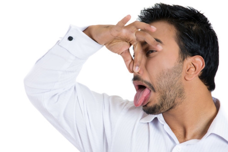 Ứng dụng keo ong trị hôi miệng hiệu quả mà lành tính không tưởng 1