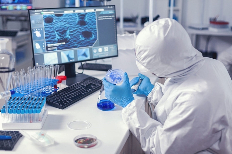 ung-dung-te-bao-goc-tri-seo-co-tiem-nang-dieu-tri-rong-rai 2.jpg