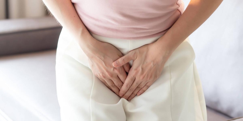 Ung thư âm đạo là gì? Những vấn đề cần biết về Ung thư âm đạo1.jpeg