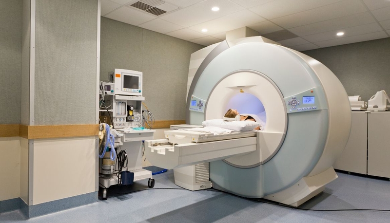 Ung thư bàng quang giai đoạn 2: Triệu chứng, cách điều trị và phòng tái phát 3