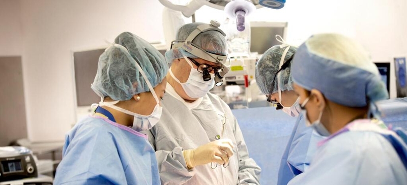 Ung thư bàng quang là gì? Dấu hiệu nhận biết ung thư bàng quang giai đoạn đầu 3