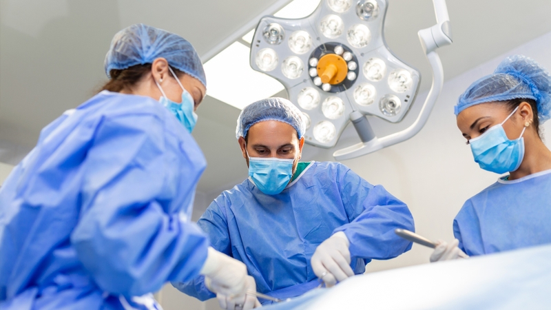 Ung thư biểu mô nhú của tuyến giáp là gì? Có thể chữa trị được không? 2