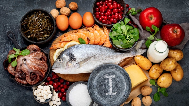 Ung thư biểu mô nhú của tuyến giáp là gì? Có thể chữa trị được không? 3