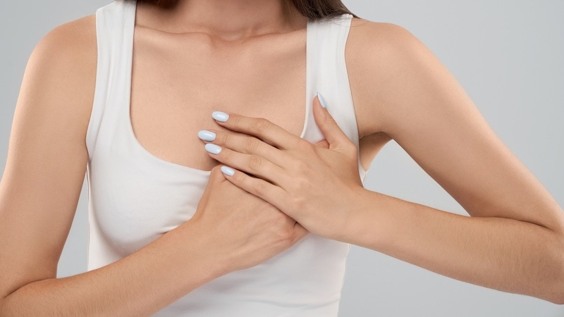 Ung thư biểu mô ống dẫn sữa tại chỗ và những điều cần biết 1.jpeg