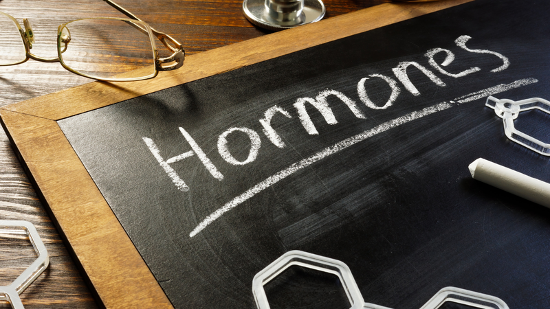 Liệu pháp nội tiết đặc biệt hiệu quả với các loại ung thư biểu mô nhạy cảm với hormone