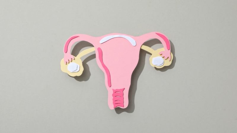 Ung thư được phát hiện càng sớm khi còn khu trú thì khả năng điều trị triệt để càng cao