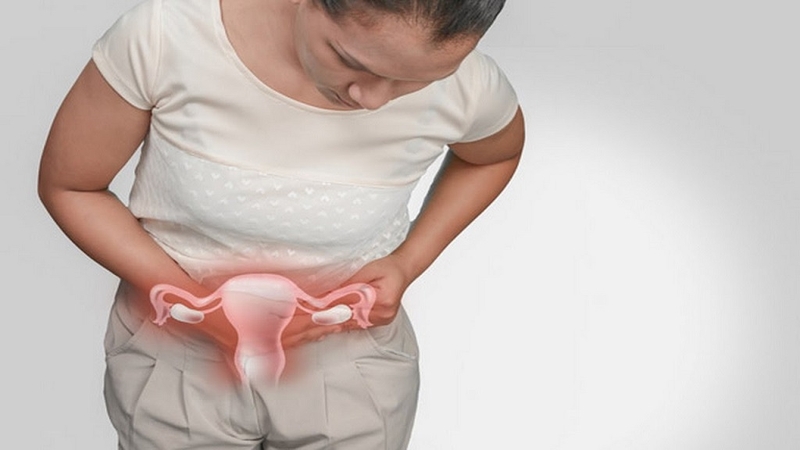 Ung thư buồng trứng giai đoạn 2: Tỷ lệ sống và hướng điều trị tốt nhất 4