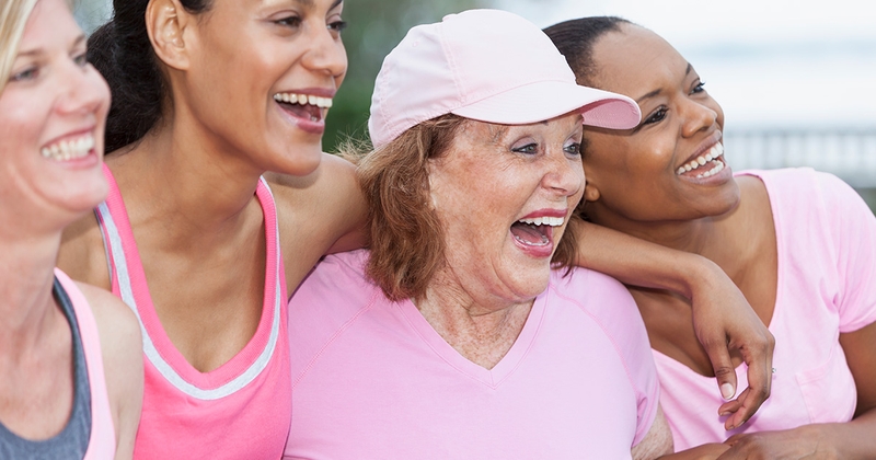 Ung thư buồng trứng sống được bao lâu - Đọc ngay! 4