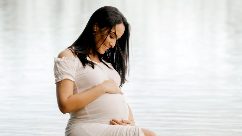 Ung thư buồng trứng sống được bao lâu - Đọc ngay! 3