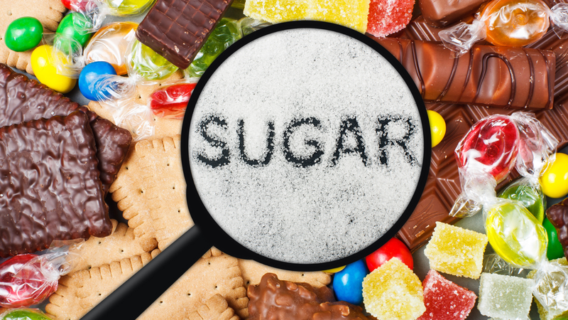 Ung thư có nên ăn đường không? Câu trả lời là không cần thiết phải kiêng đường tuyệt đối