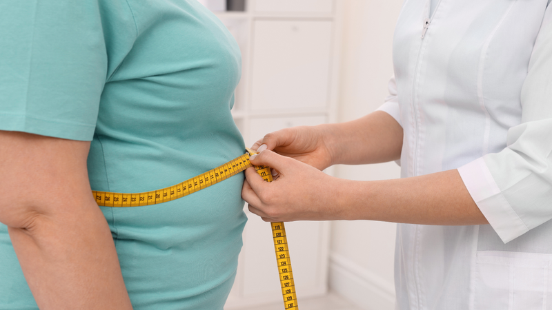 Béo phì mới chính là yếu tố gián tiếp làm tăng nguy cơ mắc ung thư và bệnh chuyển hóa khác