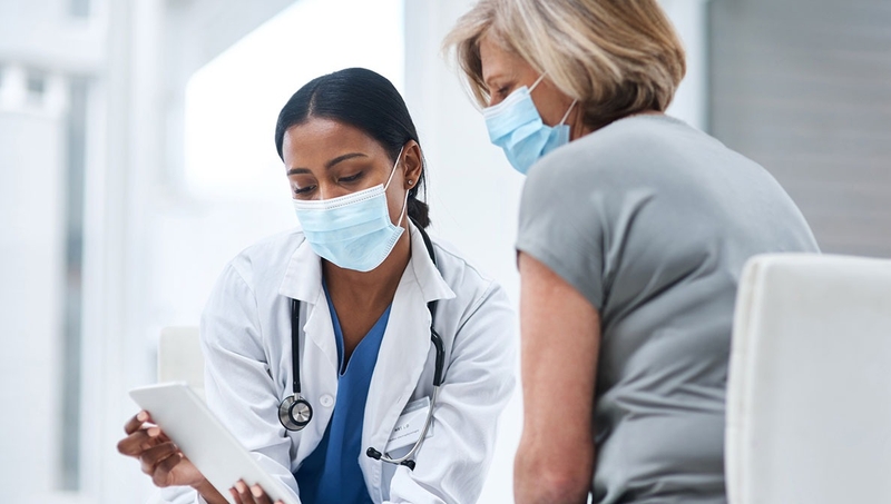 Ung thư cổ tử cung giai đoạn 1 là gì? Nguyên nhân, triệu chứng và cách điều trị 4