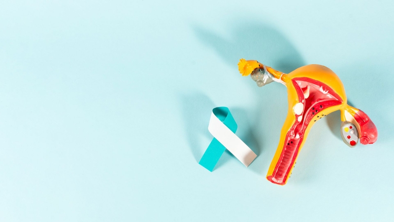 Ung thư cổ tử cung giai đoạn 3 sống được bao lâu còn phụ thuộc vào nhiều yếu tố khác nhau