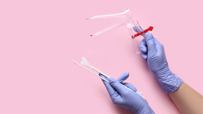 Tần suất và phương pháp sàng lọc sẽ thay đổi tùy theo từng giai đoạn