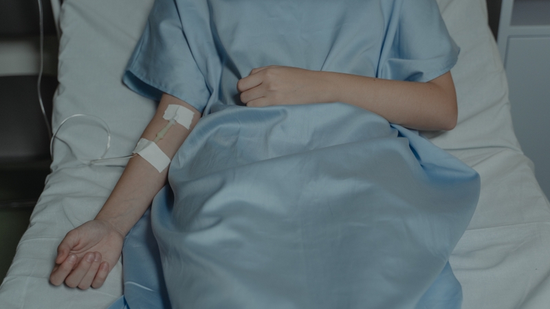 Ở các cơ sở có điều kiện chăm sóc tốt, tiên lượng sống còn có xu hướng khả quan hơn