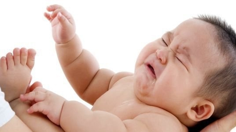 Ung thư da ở trẻ em có triệu chứng gì, điều trị và phòng ngừa như thế nào? 1