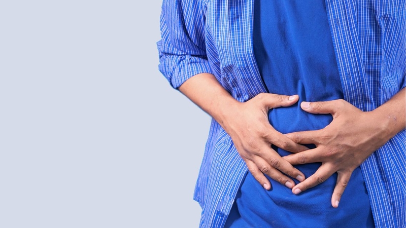 Ung thư đại tràng có xạ trị được không? Khi nào xạ trị được chỉ định 2