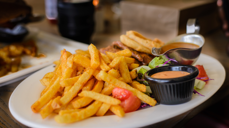 Ung thư gan giai đoạn cuối ăn gì và kiêng gì? 2