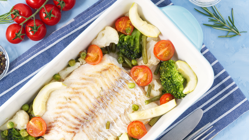 Ung thư gan giai đoạn cuối ăn gì và kiêng gì? 3