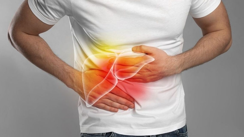 Phát hiện sớm giúp tăng cơ hội điều trị ung thư gan hiệu quả