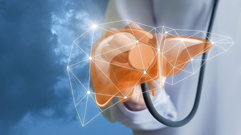 Người bệnh cần tái khám định kỳ để theo dõi nguy cơ tái phát