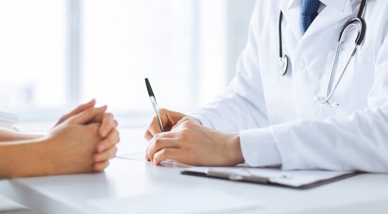 Ung thư hạch bạch huyết là gì? Nguyên nhân và một số lưu ý về bệnh cần biết 3