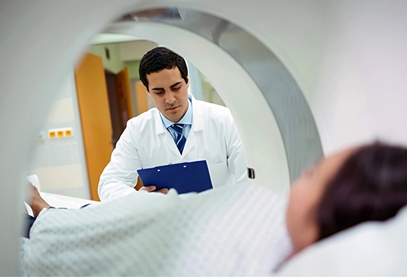 Ung thư hạch bạch huyết là gì? Nguyên nhân và một số lưu ý về bệnh cần biết  4