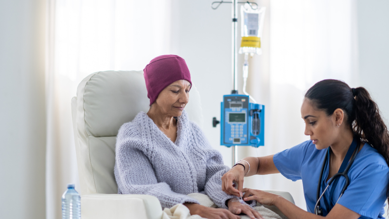 ung-thu-hach-di-can-chan-doan-dieu-tri-va-cach-phong-ngua 3