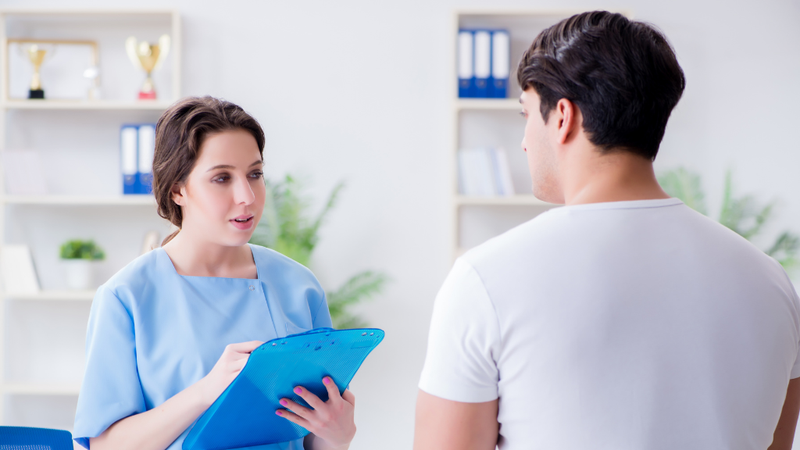 ung-thu-hach-di-can-chan-doan-dieu-tri-va-cach-phong-ngua 4